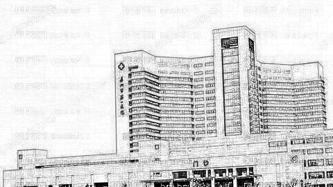 嘉兴植发哪家医院好?多少钱?附嘉兴植发医生排名名单