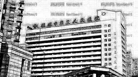 焦作祛斑哪家医院好?焦作激光祛斑多少钱?附祛斑介绍