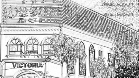 拉萨去眼袋哪家医院好?拉萨去眼袋医生排名名单&附介绍