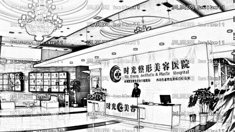 兰州隆鼻哪家医院好?揭秘兰州隆鼻医生排名前五榜单|附介绍