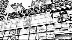 兰州祛斑哪家医院好？兰州激光祛斑多少钱？附祛斑介绍