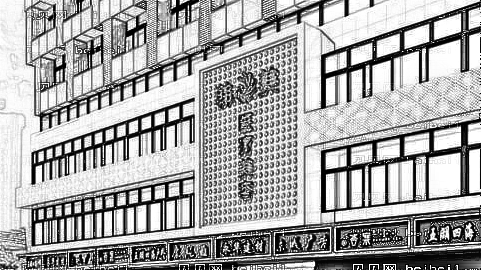 兰州做双眼皮哪家医院好?兰州双眼皮医生排名名单&附介绍