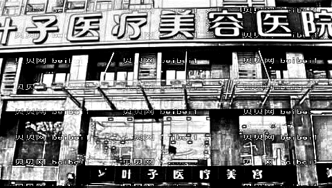 包头隆鼻哪家医院好?揭秘包头隆鼻医生介绍&医生介绍+介绍