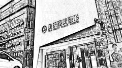 昆明隆鼻哪家医院好？揭秘昆明隆鼻医生排名前五榜单|附介绍