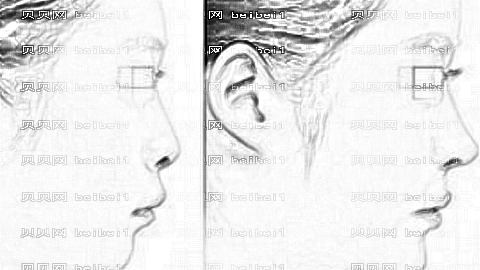 廊坊隆鼻哪家医院好?揭秘廊坊隆鼻医生排名前五榜单|附介绍