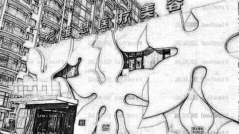 廊坊做双眼皮哪家医院好?廊坊双眼皮医生排名名单&附介绍
