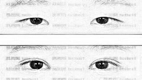 廊坊做双眼皮哪家医院好?廊坊双眼皮医生排名名单&附介绍