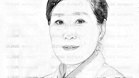 福州双眼皮医生测评前十专家名单,附双眼皮价格一览表