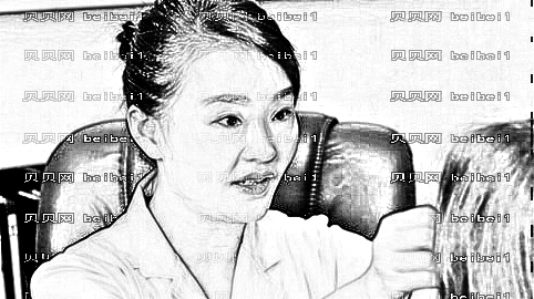 揭秘福州脂肪填充排名前五医生名单|附医生介绍+介绍分享