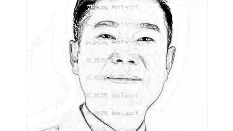 公布哈尔滨隆鼻医生排名前十榜单|附介绍分享+隆鼻