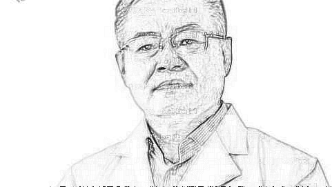 揭秘哈尔滨脂肪填充排名前五医生名单|附医生介绍+介绍分享