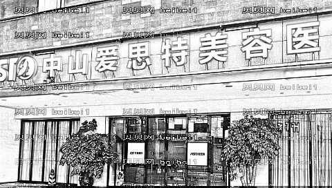 中山做双眼皮哪家医院好?中山双眼皮医生排名名单&附介绍