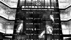 重庆隆鼻哪家医院好？公布重庆隆鼻医生排名前五榜单|附介绍