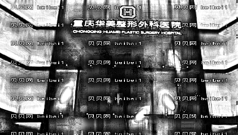 重庆隆鼻哪家医院好?公布重庆隆鼻医生排名前五榜单|附介绍