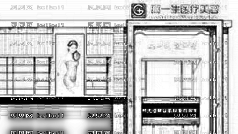 宝鸡高一生美容医院技术怎么样?,整形重磅名单!医生介绍