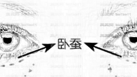 保定珍润美容医院口碑好吗?,整形名单!医生哪个好?