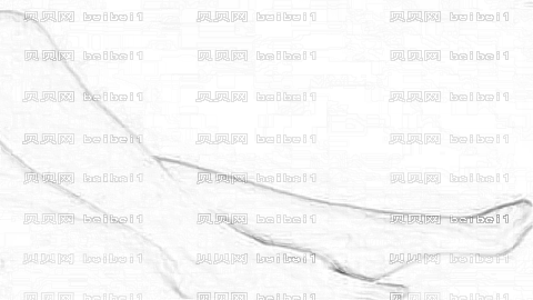 北京金凤凰吸脂怎么样?北京金凤凰吸脂介绍及