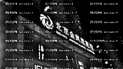 北京金凤凰吸脂怎么样?北京金凤凰吸脂介绍及