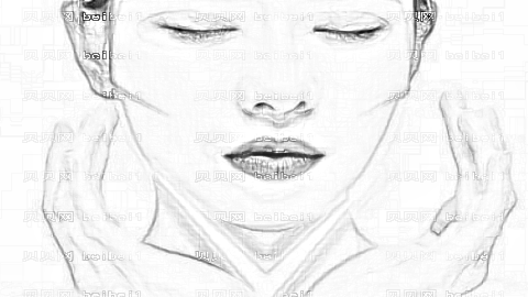 北京薇琳吸脂怎么样?北京薇琳吸脂介绍及