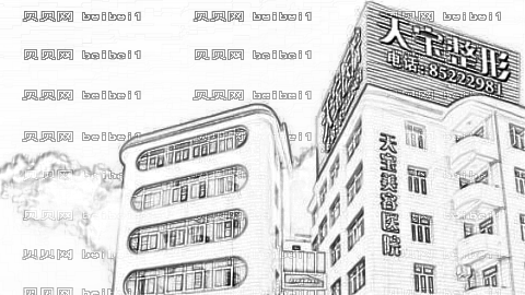 福州做脂肪填充好的医生有哪些?福州脂肪填充医生介绍名单