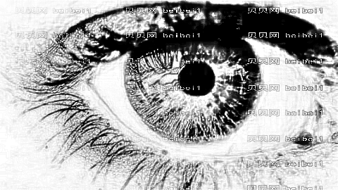 广州秀妍开眼角怎么样?广州秀妍微创开眼角介绍及