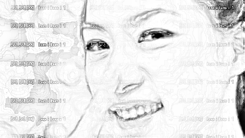 温州一院隆玻尿酸好不好?玻尿酸垫鼻基底介绍及