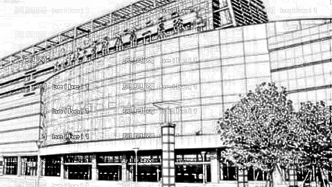 温州一院光子祛斑怎么样?,祛斑手术介绍