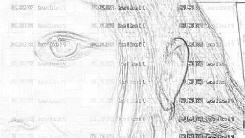 广州华美王栋做眼睛怎么样?广州华美王栋做眼睛介绍,精致且漂亮!