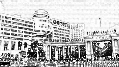 广州南方医院去眼袋怎么样?广州南方医院眼科怎么样?附介绍