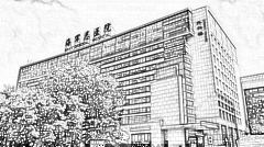 海军医院美容科做去眼袋手术怎么样?海军总医院去眼袋介绍及