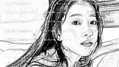 何全平做眼睛怎么样?,何全平做眼睛介绍及