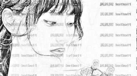 何全平做眼睛怎么样?,何全平做眼睛介绍及