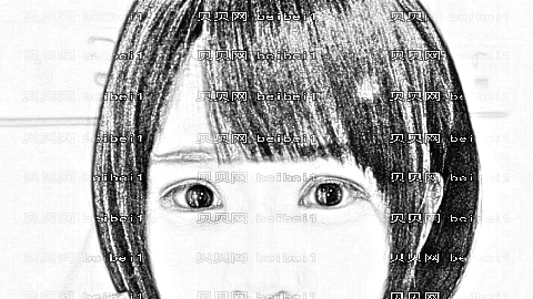 何全平做眼睛怎么样?,何全平做眼睛介绍及