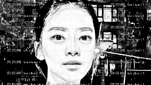 吉林医院做眼睛近视手术怎么样?吉林医院做眼睛近视手术介绍及