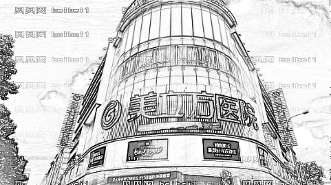 东莞美立方美容医院做眼睛怎么样?东莞美立方美容医院做眼睛介绍及