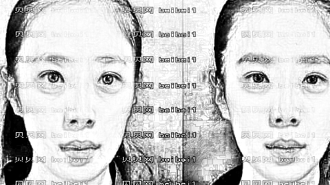 公布长春隆鼻医生排名前十榜单|附介绍分享+隆鼻