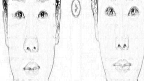 揭秘长春脂肪填充排名前五医生名单|附医生介绍+介绍分享
