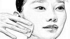 揭秘重庆脂肪填充排名前五医生名单|附医生介绍+介绍分享