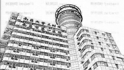 南昌祛斑哪家医院好?南昌激光祛斑多少钱?附祛斑介绍