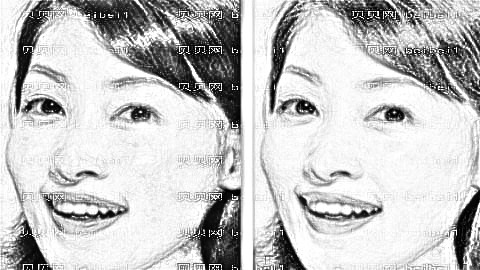 南昌祛斑哪家医院好?南昌激光祛斑多少钱?附祛斑介绍