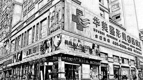 焦作做双眼皮哪家医院好？焦作双眼皮医生排名名单&附介绍