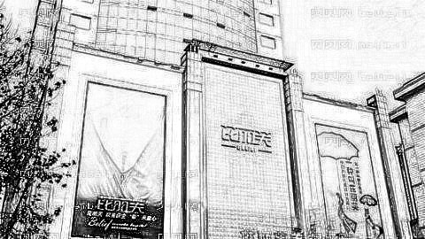 金华隆鼻哪家医院好？揭秘金华隆鼻医生排名前五榜单|附介绍