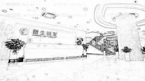 金华植发哪家医院好?多少钱?附金华植发医生排名名单