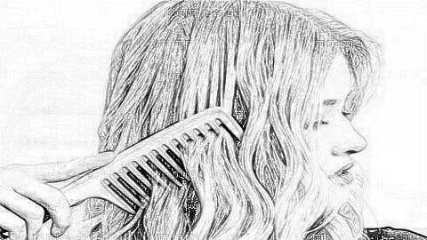 金华植发哪家医院好?多少钱?附金华植发医生排名名单