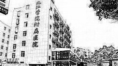 九江祛斑哪家医院好？九江激光祛斑多少钱？附祛斑介绍