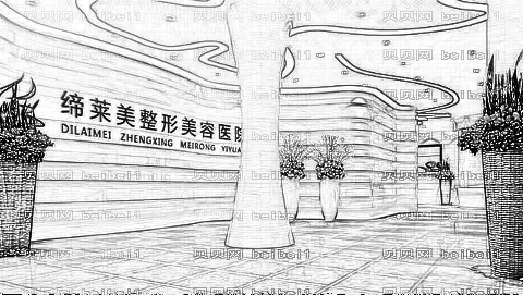 周口隆鼻哪家医院好?公布周口隆鼻医生排名前五榜单|附介绍