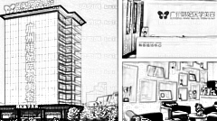 珠海祛斑哪家医院好？珠海激光祛斑多少钱？附祛斑介绍