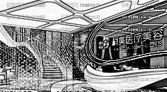珠海植发哪家医院好？多少钱？附珠海植发医生排名名单