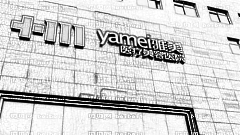 株洲隆鼻哪家医院好？公布株洲隆鼻医生排名前五榜单|附介绍