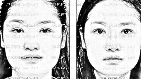 株洲隆鼻哪家医院好？公布株洲隆鼻医生排名前五榜单|附介绍